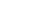 IRS 16