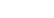 IRS 13